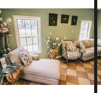 Bartlett Family Dentistry